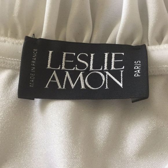 Tami One-Shoulder Swimsuit - Picture 6 of 13